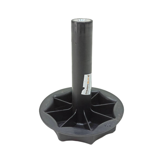 Parafuso Pneu Estepe Audi A5 2019 8W9863695A