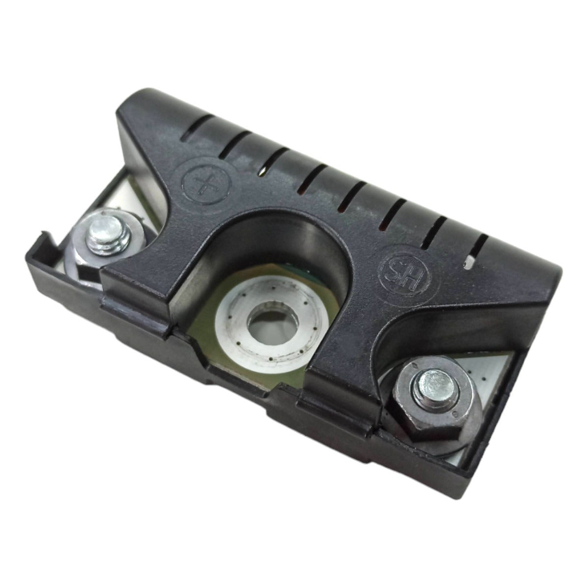 Módulo Supressor Ruído Audi A5 Plus 190cv 2019 8T8035570