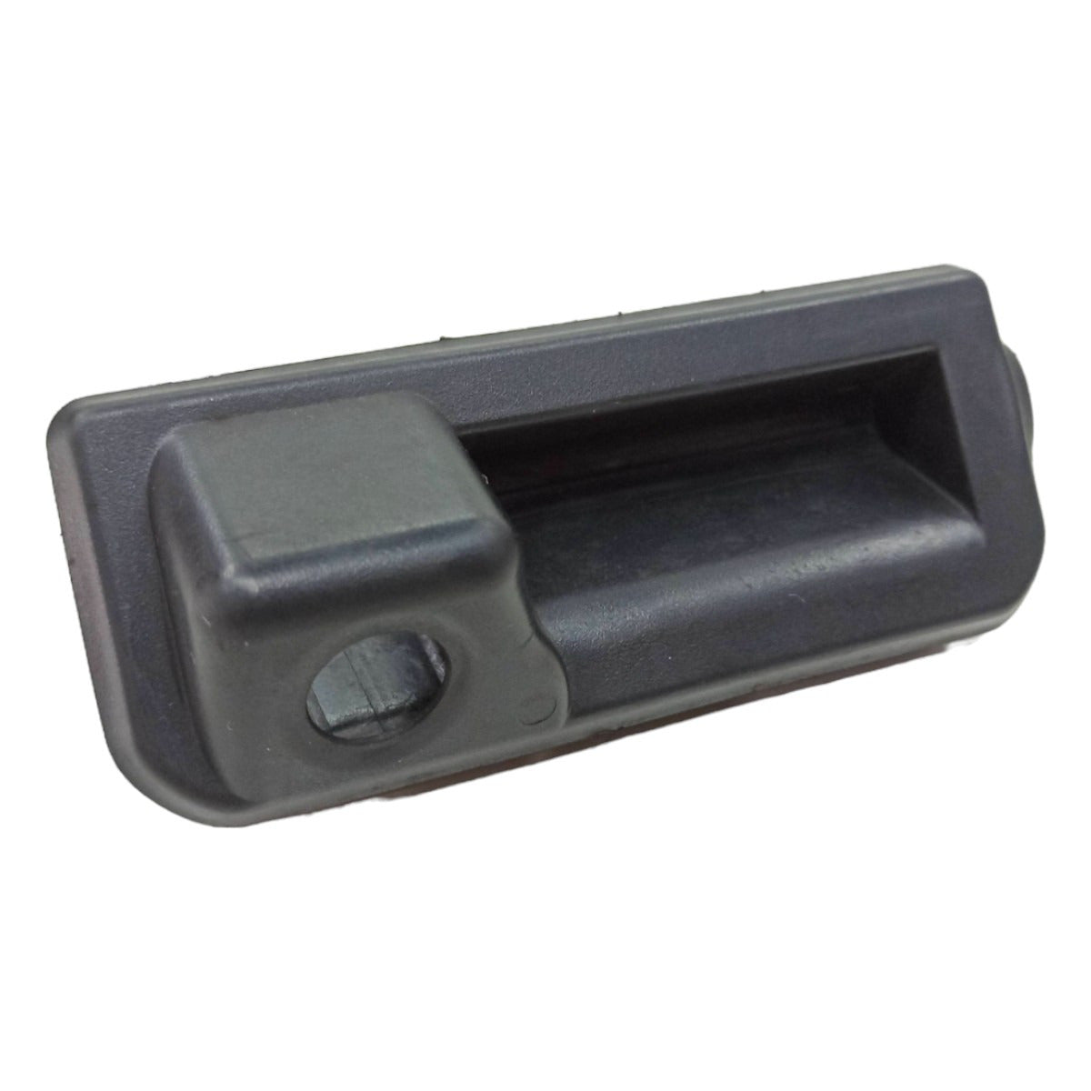 Maçaneta Audi A5 2019 Tampa Traseira 8W8827566D