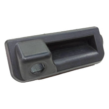 Maçaneta Audi A5 2019 Tampa Traseira 8W8827566D