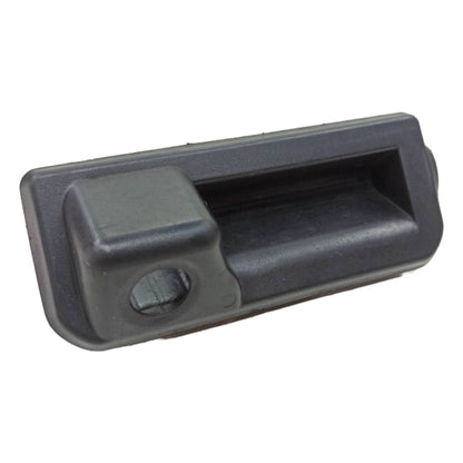 Maçaneta Audi A5 2019 Tampa Traseira 8W8827566D