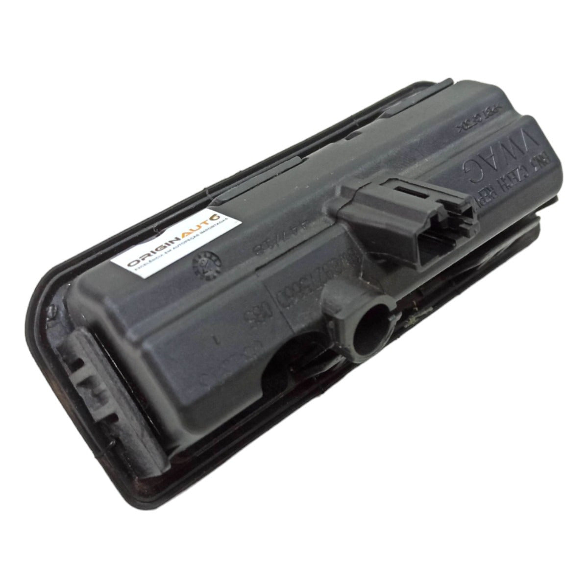 Maçaneta Audi A5 2019 Tampa Traseira 8W8827566D