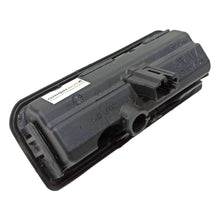 Maçaneta Audi A5 2019 Tampa Traseira 8W8827566D