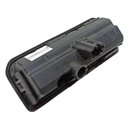 Maçaneta Audi A5 2019 Tampa Traseira 8W8827566D