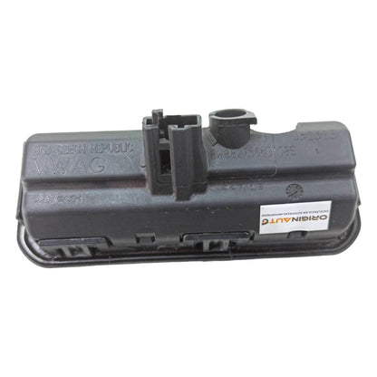 Maçaneta Audi A5 2019 Tampa Traseira 8W8827566D