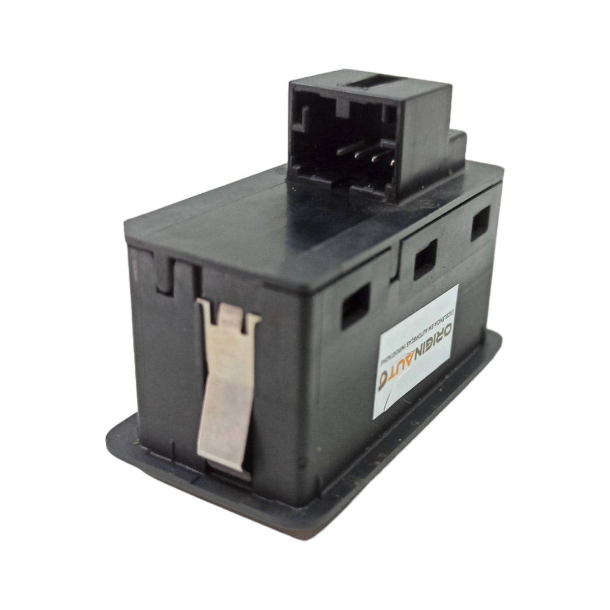 Botão Abertura Porta Malas Audi A5 Plus 2019 4G959831A