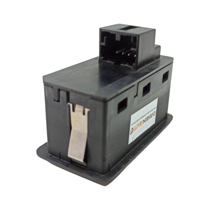 Botão Abertura Porta Malas Audi A5 Plus 2019 4G959831A