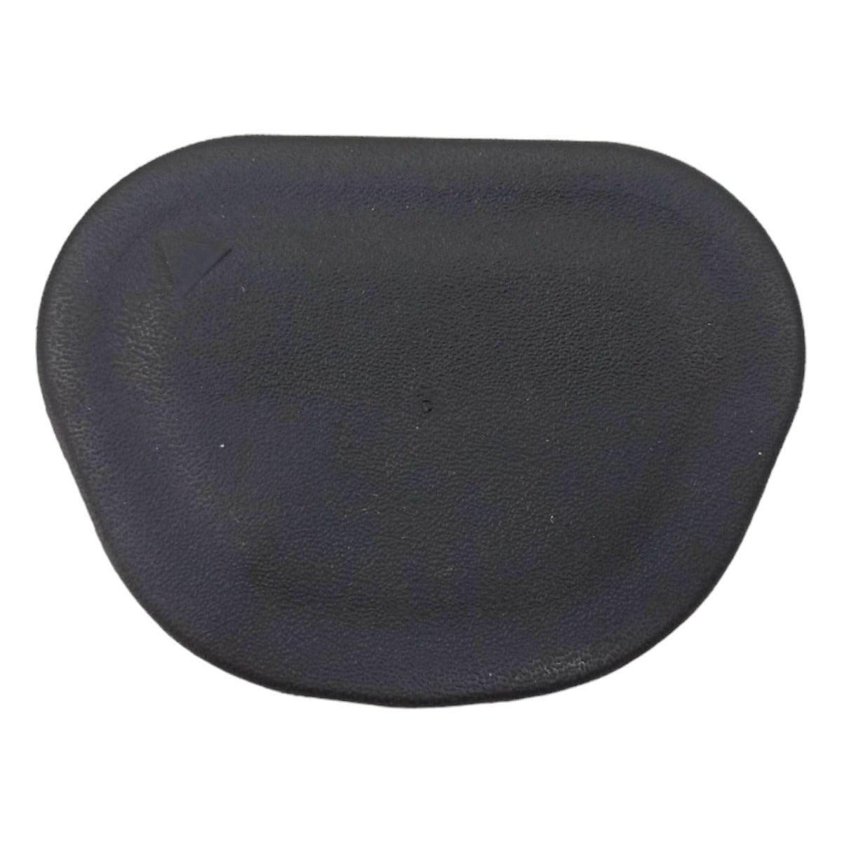 Tampão Torre Amortecedor Audi A5 Plus 190cv 2019 8W0803593