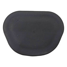 Tampão Torre Amortecedor Audi A5 Plus 190cv 2019 8W0803593