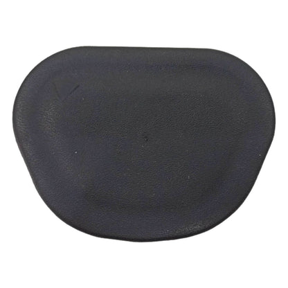 Tampão Torre Amortecedor Audi A5 Plus 190cv 2019 8W0803593