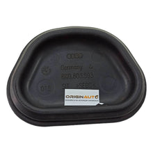 Tampão Torre Amortecedor Audi A5 Plus 190cv 2019 8W0803593