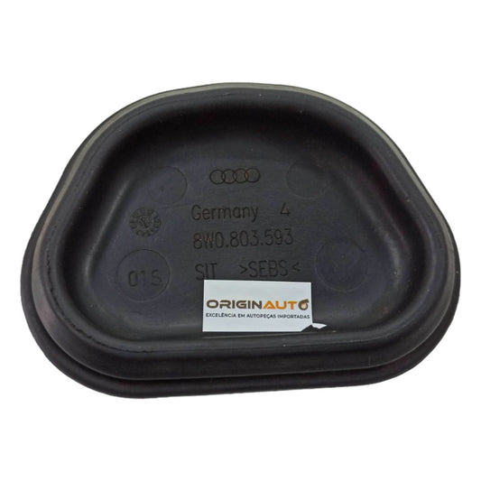 Tampão Torre Amortecedor Audi A5 Plus 190cv 2019 8W0803593
