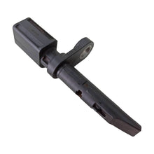 Sensor Rotação Audi A5 Plus 2019 Dianteiro Direito