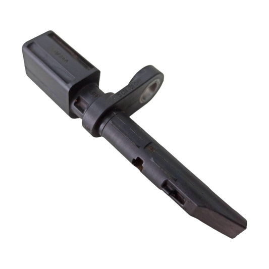 Sensor Rotação Audi A5 Plus 2019 Dianteiro Direito