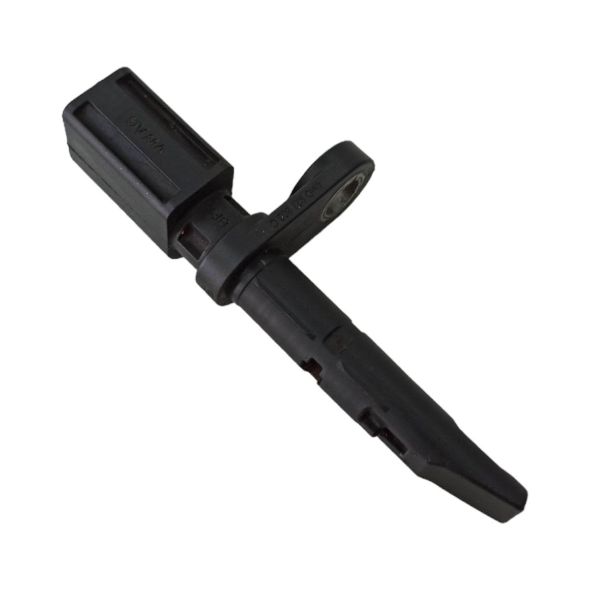 Sensor Rotação Audi A5 Plus 2019 Dianteiro Direito