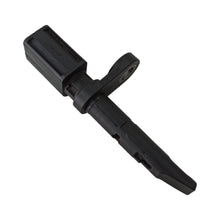 Sensor Rotação Audi A5 Plus 2019 Dianteiro Direito