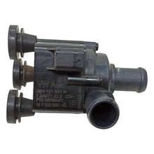 Bomba Água Auxiliar Audi A5 190cv 2019 06H121601N