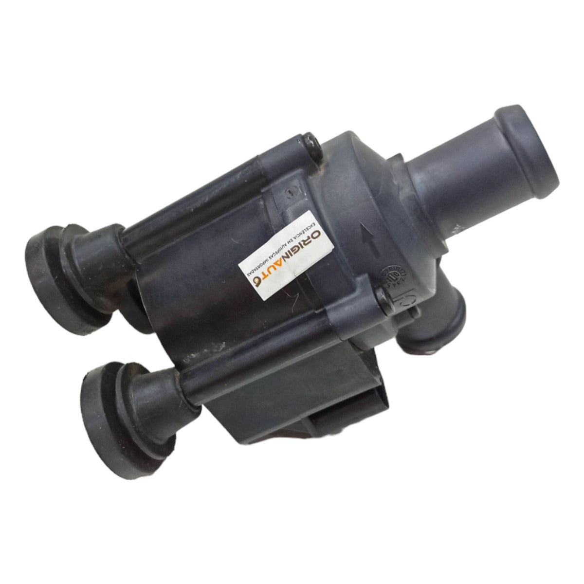 Bomba Água Auxiliar Audi A5 190cv 2019 06H121601N