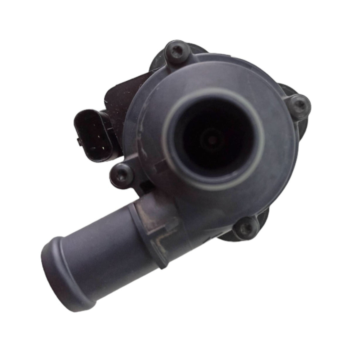 Bomba Água Auxiliar Audi A5 190cv 2019 06H121601N