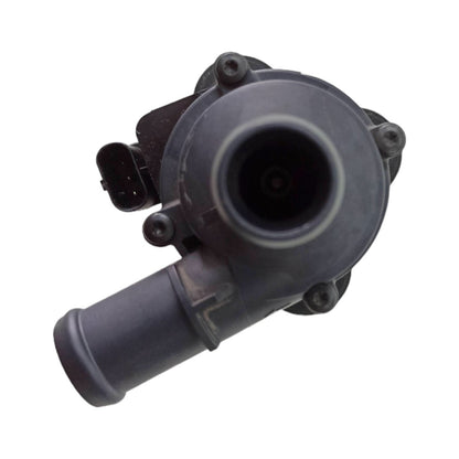 Bomba Água Auxiliar Audi A5 190cv 2019 06H121601N