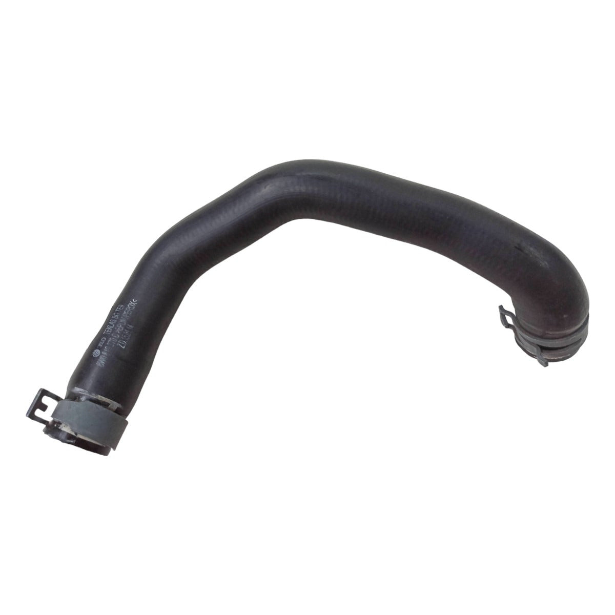 Mangueira Água Audi A5 190cv 2019 Bomba Aux 8W0819370C