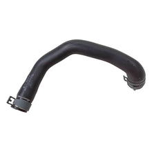 Mangueira Água Audi A5 190cv 2019 Bomba Aux 8W0819370C