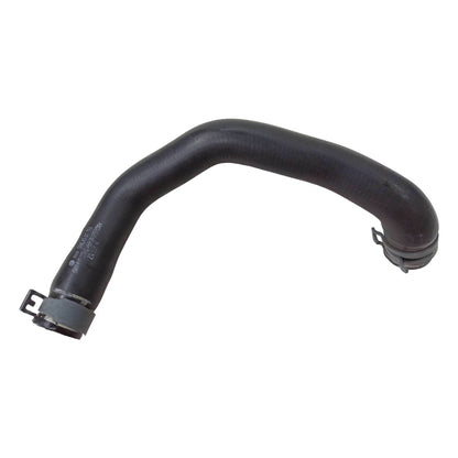 Mangueira Água Audi A5 190cv 2019 Bomba Aux 8W0819370C