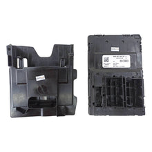 Módulo Central BCM Carroceria Audi A5 Plus 2019 8W0907063DF