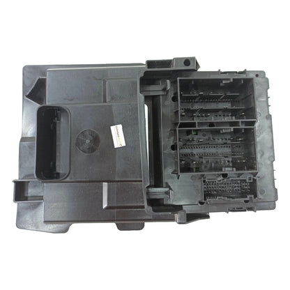 Módulo Central BCM Carroceria Audi A5 Plus 2019 8W0907063DF