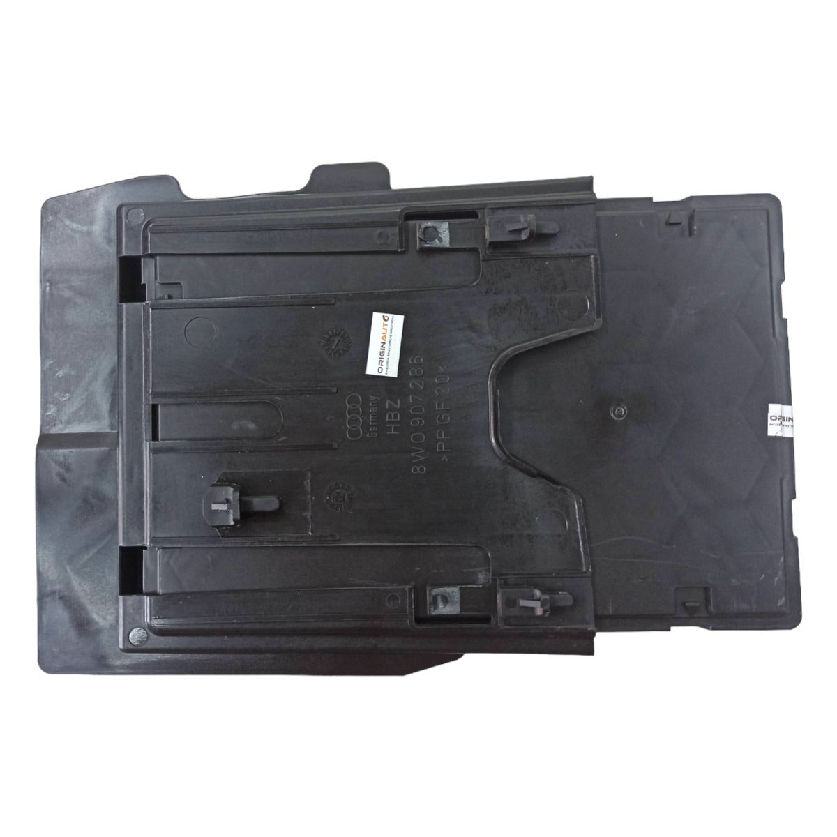 Módulo Central BCM Carroceria Audi A5 Plus 2019 8W0907063DF