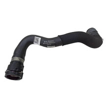 Mangueira Água Termostática Audi A5 190cv 2019 8W0122073F