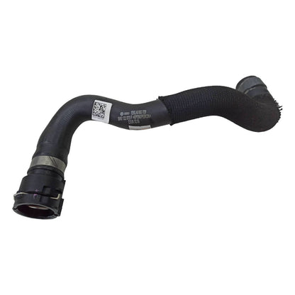 Mangueira Água Termostática Audi A5 190cv 2019 8W0122073F
