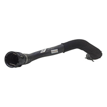 Mangueira Água Termostática Audi A5 190cv 2019 8W0122073F