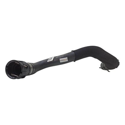 Mangueira Água Termostática Audi A5 190cv 2019 8W0122073F