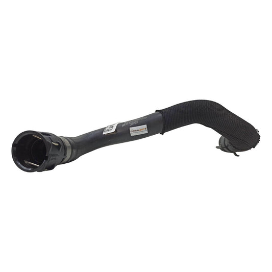Mangueira Água Termostática Audi A5 190cv 2019 8W0122073F