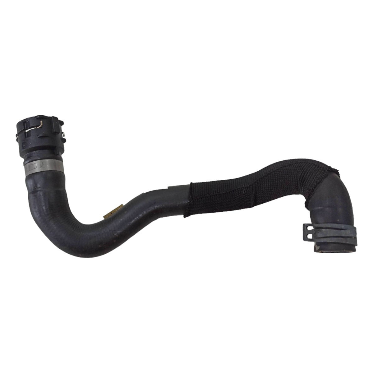 Mangueira Água Termostática Audi A5 190cv 2019 8W0122073F