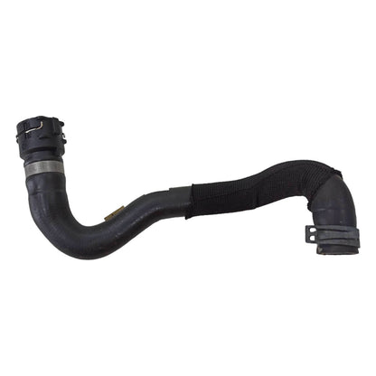 Mangueira Água Termostática Audi A5 190cv 2019 8W0122073F