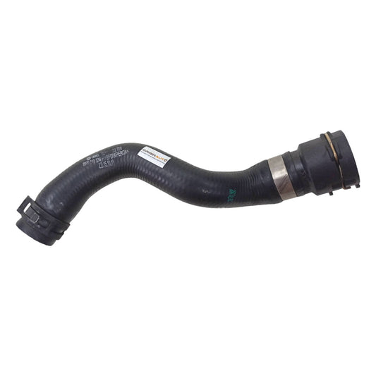 Mangueira Água Radiador Audi A5 190cv 2019 8W0819334F