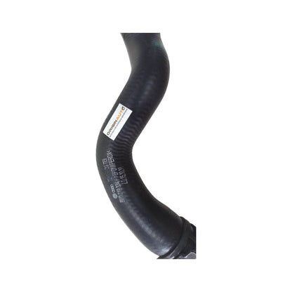 Mangueira Água Radiador Audi A5 190cv 2019 8W0819334F