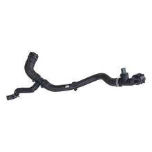 Mangueira Água Radiador Audi A5 190cv 2019 8W0122055BN