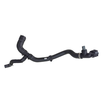 Mangueira Água Radiador Audi A5 190cv 2019 8W0122055BN