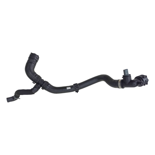 Mangueira Água Radiador Audi A5 190cv 2019 8W0122055BN