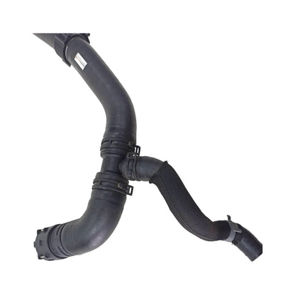 Mangueira Água Radiador Audi A5 190cv 2019 8W0122055BN