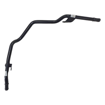 Mangueira Água Radiador Audi A5 190cv 2019 06L121075S