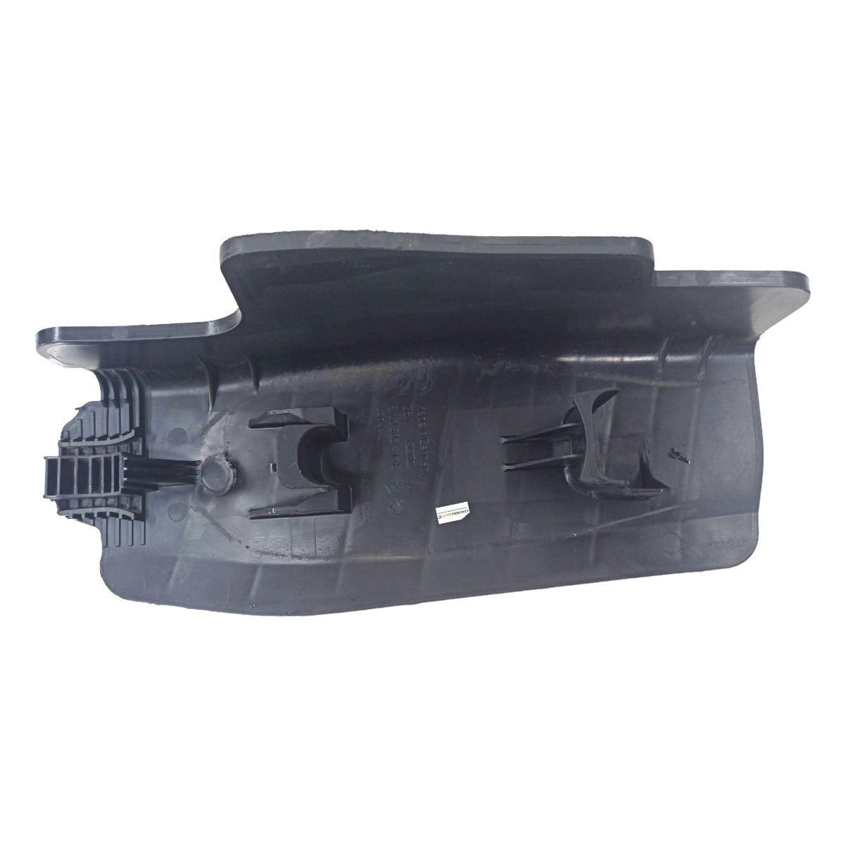 Suporte Bandeja Audi A5 2019 Traseira Direita 8W0505416E