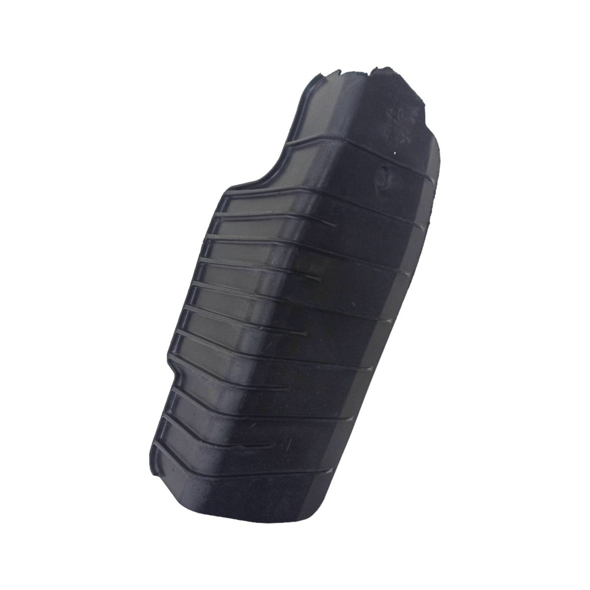 Suporte Bandeja Audi A5 2019 Traseira Direita 8W0505416E