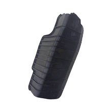 Suporte Bandeja Audi A5 2019 Traseira Direita 8W0505416E