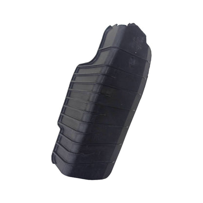 Suporte Bandeja Audi A5 2019 Traseira Direita 8W0505416E