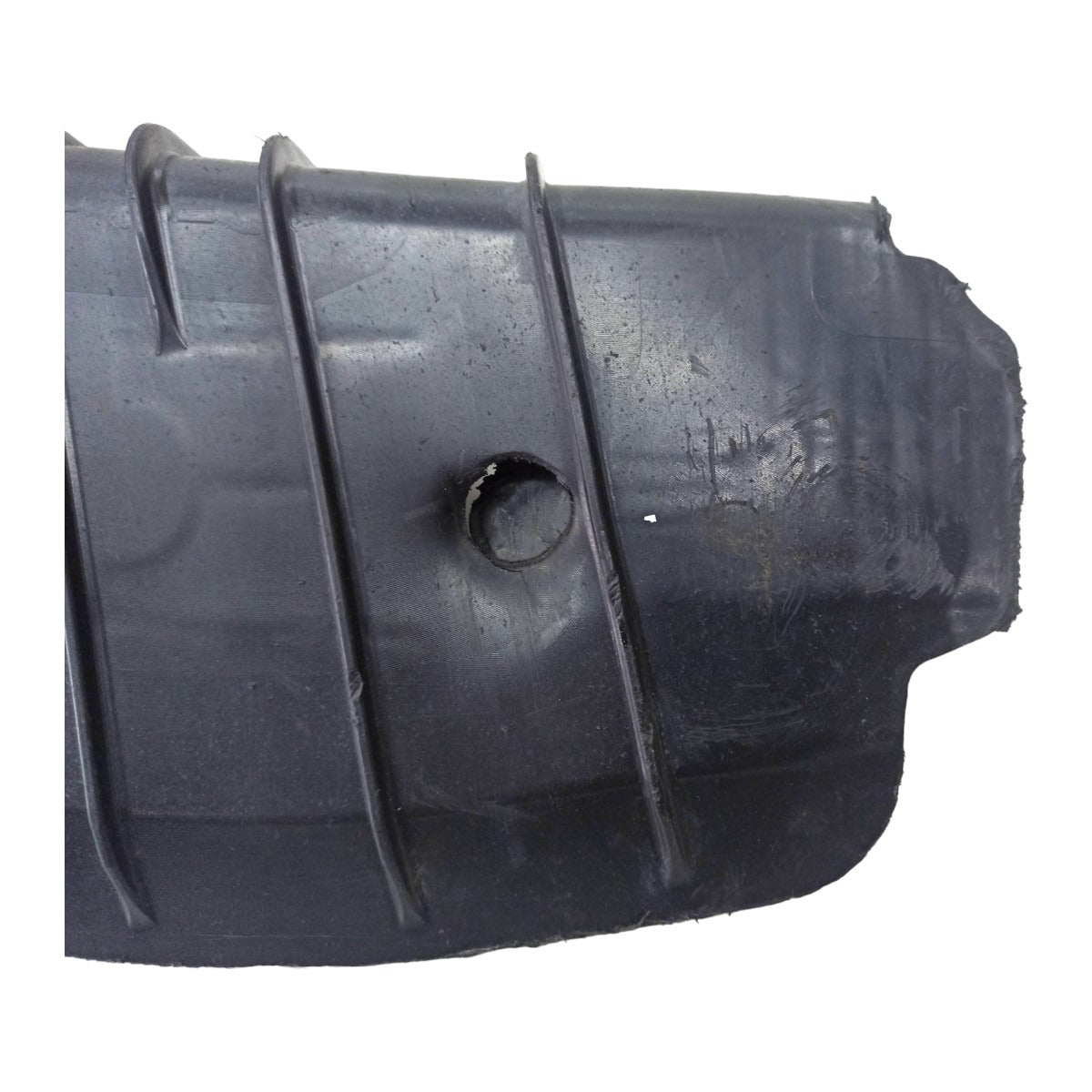 Suporte Bandeja Audi A5 2019 Traseira Direita 8W0505416E