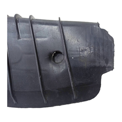 Suporte Bandeja Audi A5 2019 Traseira Direita 8W0505416E